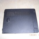 HP dv6000 Memory & WLan Cover Door