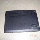 HP dv6000 Hard Drive Cover Door
