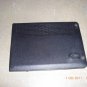 HP dv6000 Hard Drive Cover Door