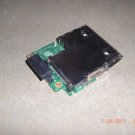 HP DV6000 REMOTE CONTROL CAGE DAAT6ATH8A1