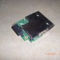 HP DV6000 REMOTE CONTROL CAGE DAAT6ATH8A1