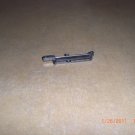 HP DV6000 Hard Drive Sata Connector