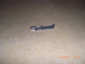 HP DV6000 Hard Drive Sata Connector