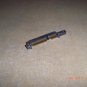 HP DV6000 Hard Drive Sata Connector