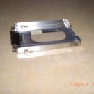 HP DV6000 Hard Drive Caddy