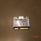 TOSHIBA L505D-LS5007 Wifi Wireless Card V000180320