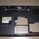 HP DV6000 Bottom Base Motherboard Housing 431426-001