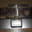 HP DV6000 Palmrest Touchpad 431416-001