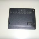 HP Pavilion dv9000 1-st Hard Drive Cover 3GAT9HDTP16