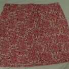 Junior's Size 15 SO Stretch Skirt