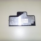 HP Pavilion zv6000 Memory Cover Door APKW7021000