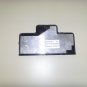 HP Pavilion zv6000 Memory Cover Door APKW7021000