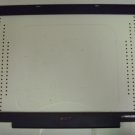 ACER ASPIRE 5100 5610 BL50 BL51 LCD BACK COVER HINGE