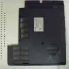 Acer Aspire 5100 Memory Wifi CPU Cover APZHO000500