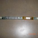 HP ZD7000 17.1" LCD Inverter Board 2994722000