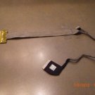TOSHIBA L505D-LS5007 LCD CABLE