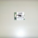 DELL Inspiron 6000 Fax / Modem 56K 0d5422 d5422