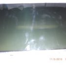 HP550 15.4" Glossy LCD Screen, LCD Cable, LCD Inverter