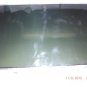 HP550 15.4" Glossy LCD Screen, LCD Cable, LCD Inverter