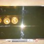 HP550 15.4" Glossy LCD Screen, LCD Cable, LCD Inverter