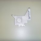 Dell Inspiron 6000 Heatsink ATAL303J000 G5847