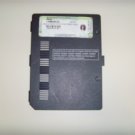DELL Inspiron 6000 Memory Door Cover APAL3058000