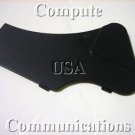 Toshiba Satellite M45-S269 Heatsink Cover V000917760