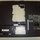 Dell Inspiron 6000 Bottom Base J5364