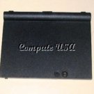 Toshiba Satellite M45 Wireless Card Cover V000917780