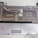 Gateway W322 Laptop Palmrest Touchpad B0185110000010