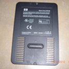 HP ZD7000 Memory Ram Cover Door 3ANT1RDTP04