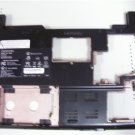 Gateway W322 Bottom Case Cover Bezel B0785110000001