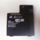 GATEWAY W322 WIRELESS COVER