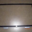 HP ZD7000 LCD Bezel Front Face Frame EANT1002018