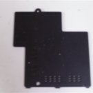 CPU HEATSINK COVER COVER FOR GATEWAY W322 LAPTOP