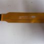 GATEWAY W322 USB BOARD CABLE B0185051000001 TESTED