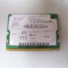GateWay 3545 3018 Wireless WIFI Card 83-880089-0000