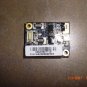 MODEM TOSHIBA SATELLITE M45 Model AM2 P/N 6028B0000303