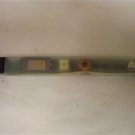 Gateway Solo 2100/2200/2300 LCD Inverter P/N: E89382