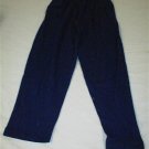 Women's Small Cabincreek Pants