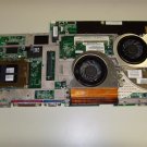 Compaq R3000 Intel MotherBoard HR-60 LA-1811 Tested