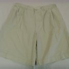 Men's Size 36 Falls Creek Shorts