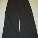 Junior's Size 3 Zinc Gray Pants