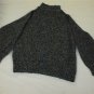 Women's Size Medium Ricki Acrylic Sweater