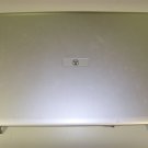 Westinghouse NB-14w2 LCD Back Cover 14.1" 83GX40052-10