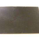  Dell Inspiron 1100 5100 5150 15" LCD LTN150XD - L01