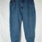 Women's Size 16 Average Gitano Jeans