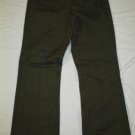Girl's Size 16 Flare Leg Cato Pants NWOT Christmas Gift