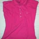 Junior's Size Medium Arizona Sleeveless Stretch Top