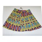 Women's Size 10 Work to Weekend Skirt New With Tags